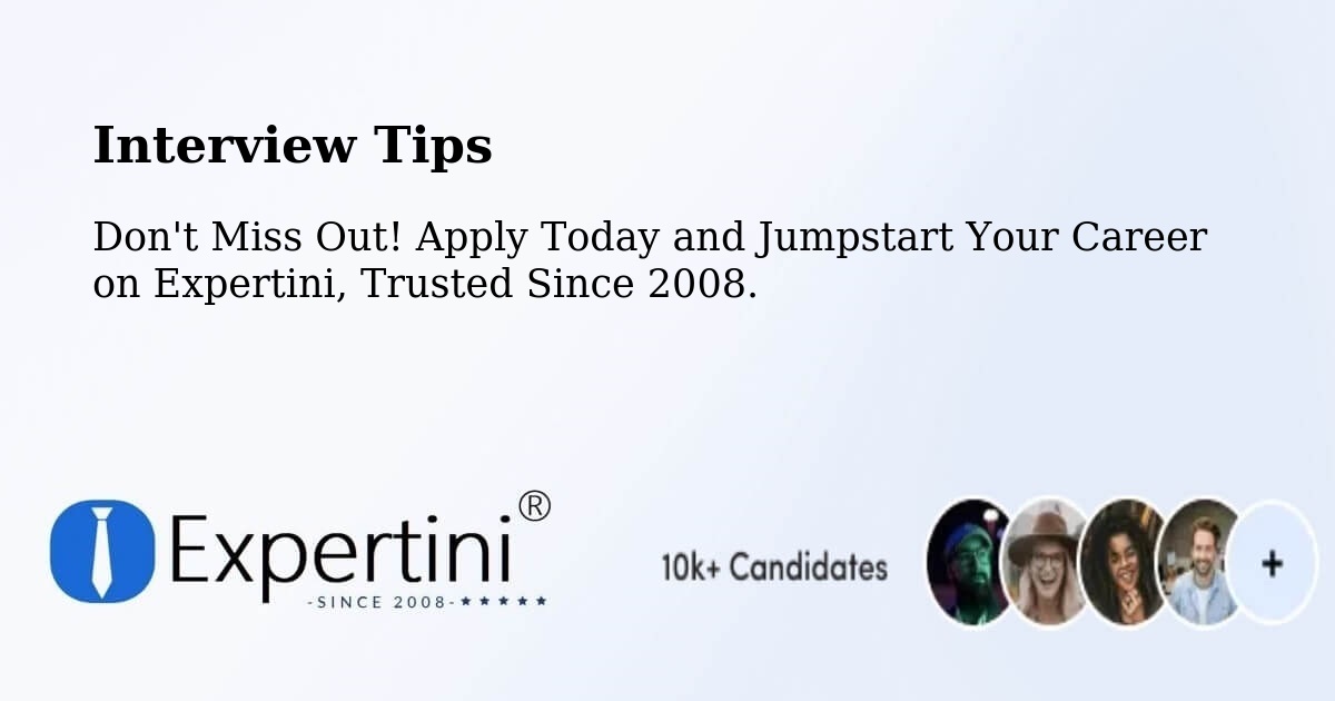 Interview Tips & Techniques for Job Seekers – Sellersville - Sellersville, United States Jobs Expertini